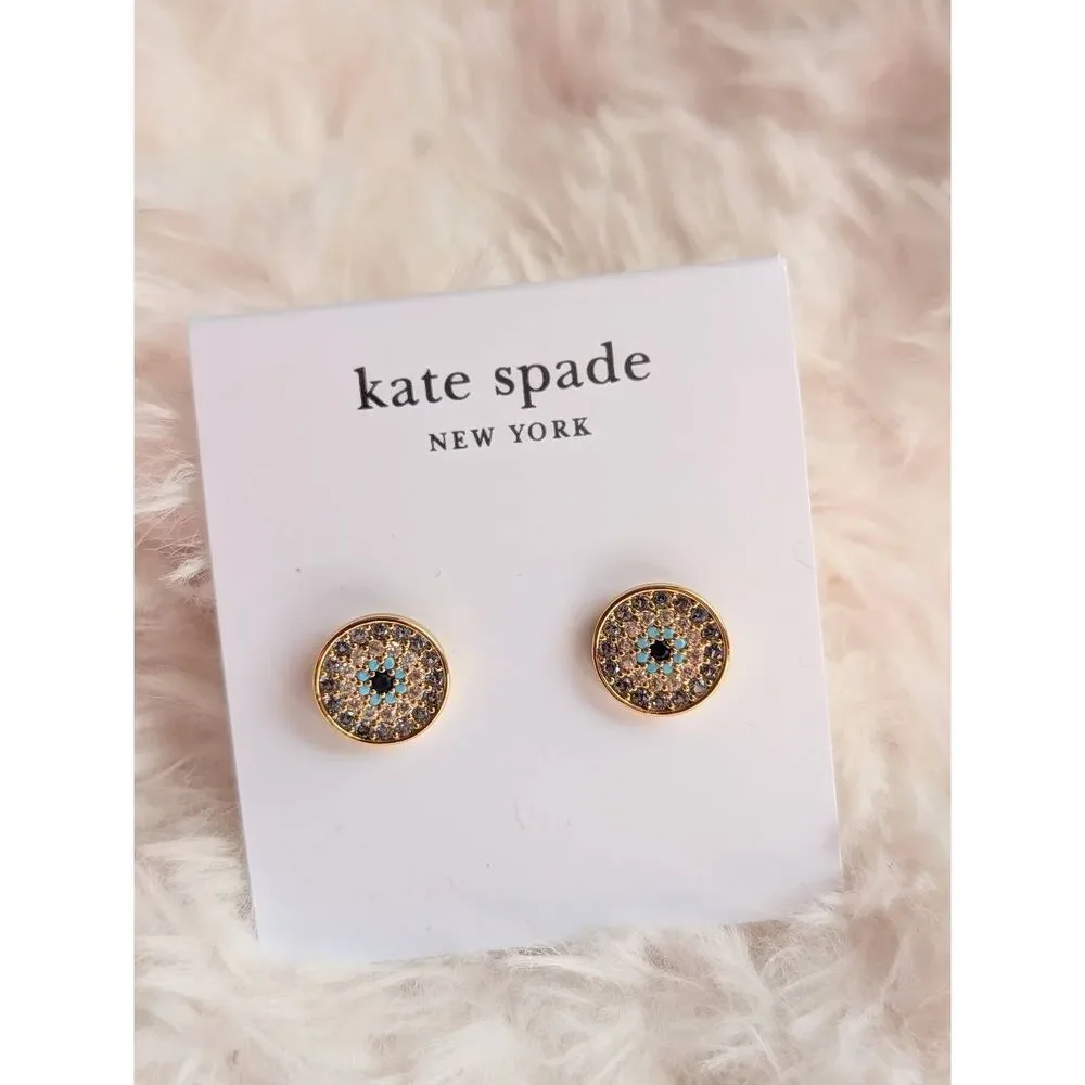 kate spade brand new